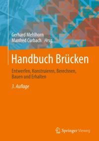 Computer Science and Engineering (German Language)