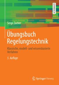 Computer Science and Engineering (German Language)