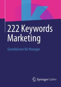 Business and Economics (German Language)