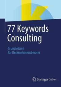 Business and Economics (German Language)
