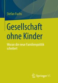 Humanities, Social Science (German Language)