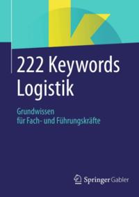 Business and Economics (German Language)