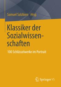 Humanities, Social Science (German Language)