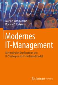 Computer Science and Engineering (German Language)