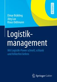 Business and Economics (German Language)