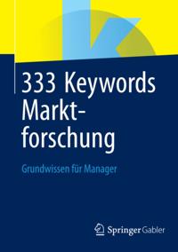 Business and Economics (German Language)