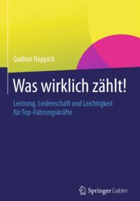Business and Economics (German Language)