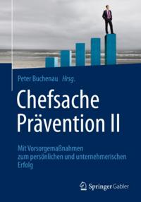 Business and Economics (German Language)
