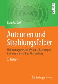 Computer Science and Engineering (German Language)