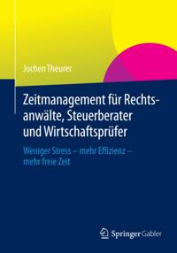 Business and Economics (German Language)