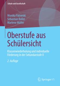 Schule und Gesellschaft