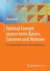 Computer Science and Engineering (German Language)