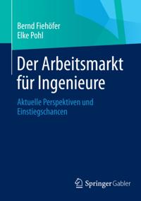 Computer Science and Engineering (German Language)