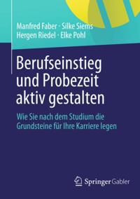 Business and Economics (German Language)