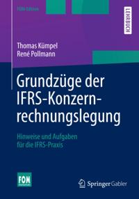 FOM-Edition