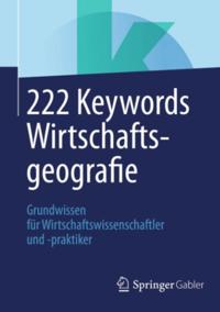 Business and Economics (German Language)