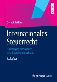 Business and Economics (German Language)