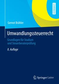 Business and Economics (German Language)
