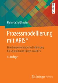 Computer Science and Engineering (German Language)
