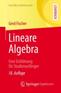 Grundkurs Mathematik