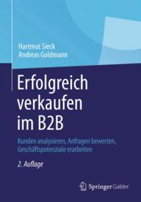 Business and Economics (German Language)