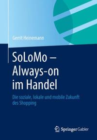 Business and Economics (German Language)