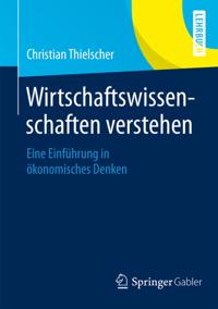 Business and Economics (German Language)