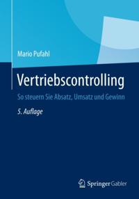 Business and Economics (German Language)