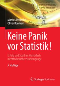 Life Science and Basic Disciplines (German Language)