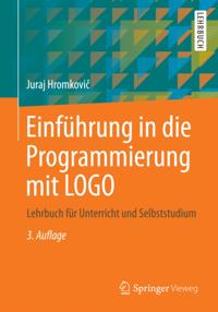 Computer Science and Engineering (German Language)