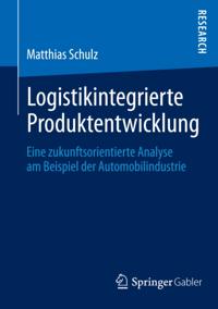 Business and Economics (German Language)