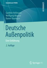 Grundwissen Politik