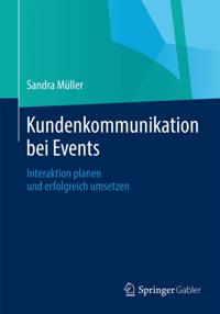 Business and Economics (German Language)