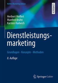 Business and Economics (German Language)