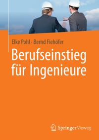 Computer Science and Engineering (German Language)