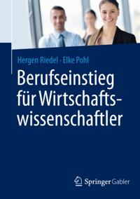 Business and Economics (German Language)