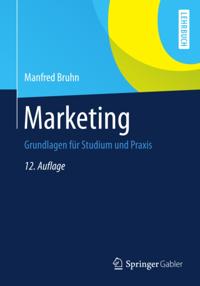 Business and Economics (German Language)