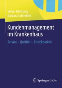 Business and Economics (German Language)