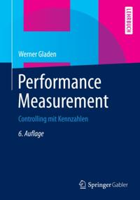 Business and Economics (German Language)