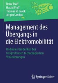 Business and Economics (German Language)