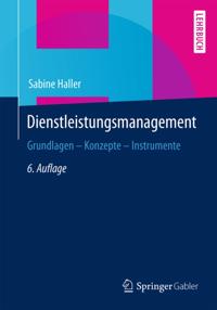 Business and Economics (German Language)