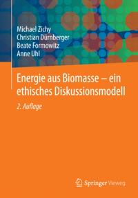 Computer Science and Engineering (German Language)