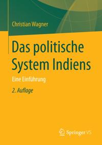 Social Science and Law (German Language)