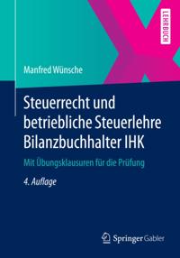 Business and Economics (German Language)