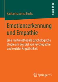 Humanities, Social Science (German Language)