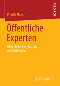 Humanities, Social Science (German Language)