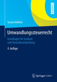 Business and Economics (German Language)