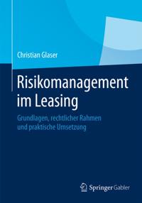 Business and Economics (German Language)