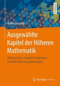 Life Science and Basic Disciplines (German Language)
