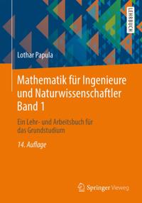 Computer Science and Engineering (German Language)